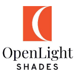 open-light