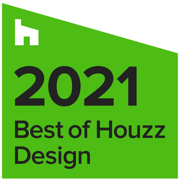 best of houzz 2021 2