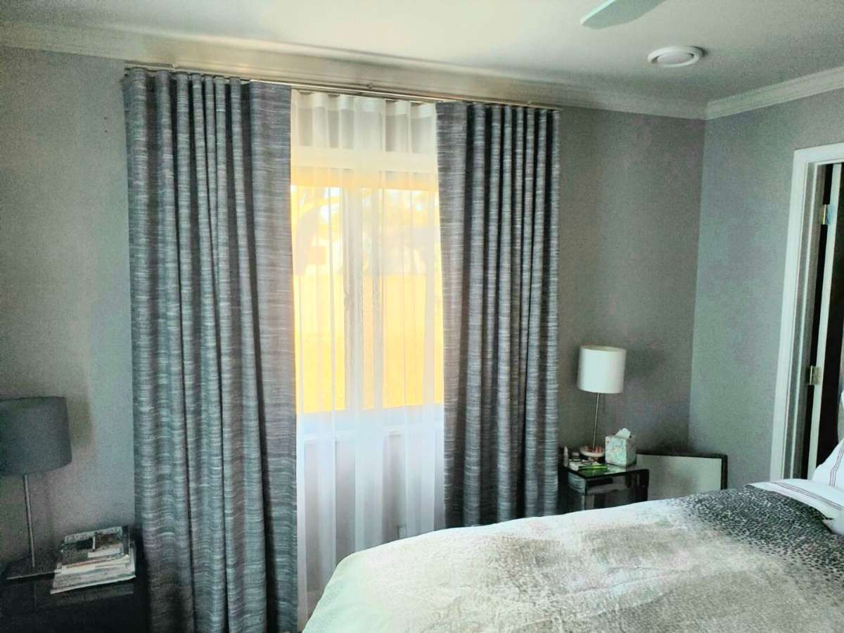 2024 Window Treatment Trends In and Out Guide