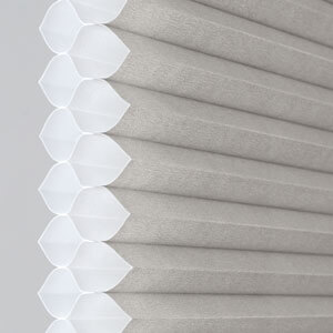 cellular shades 1 2 inch double cell po18 v1