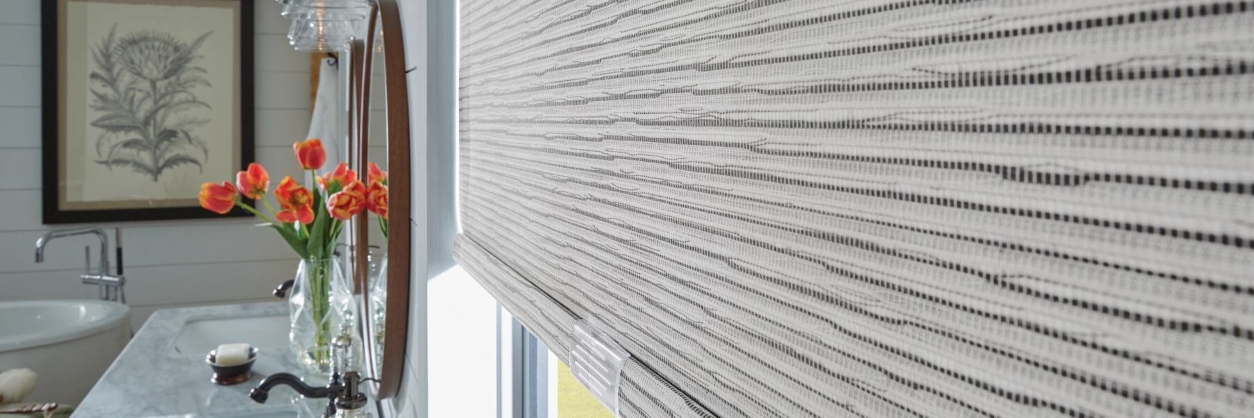 graber 21393 roller shades rs20 v3