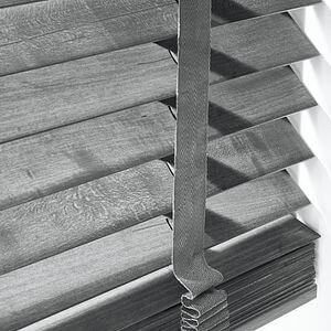 graber elite wood blinds po18 v1