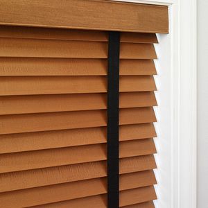 wood blinds 2 cloth tapes po17 V1