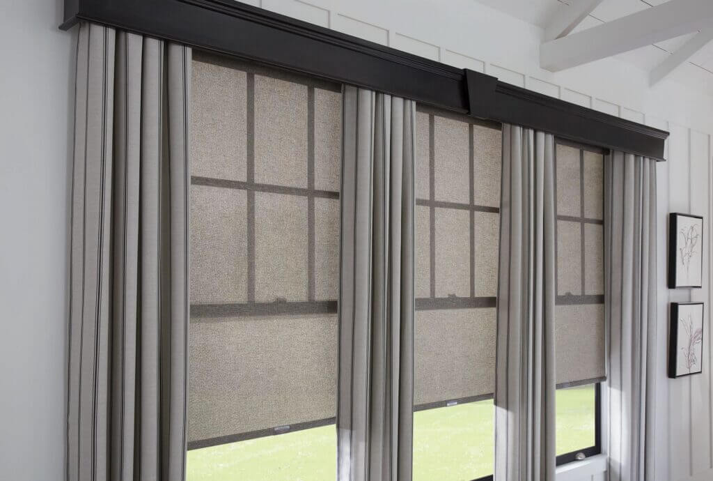 Blinds vs Shades: What Is the Difference Between Them?