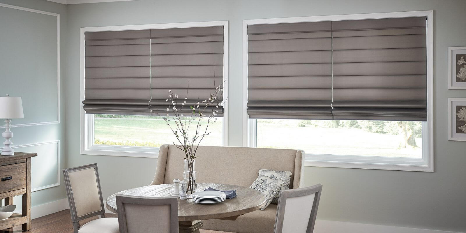 graber 3237 roman shades rs16 v1