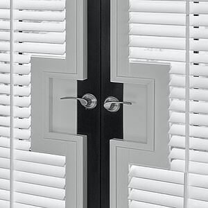 graber shutters french door cut out op18 v1