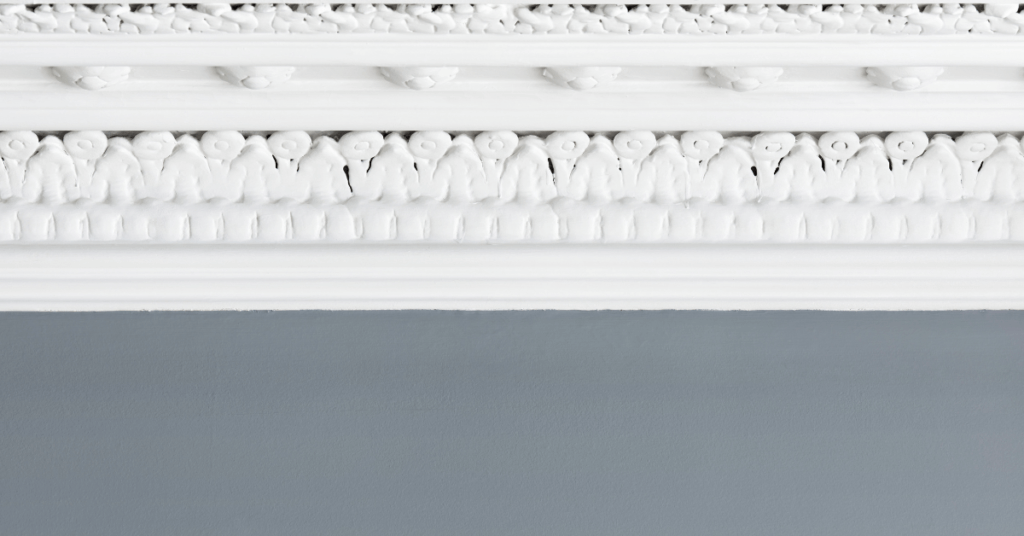 Cornices Fabric