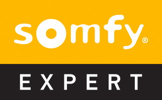 5 somfy