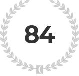 84