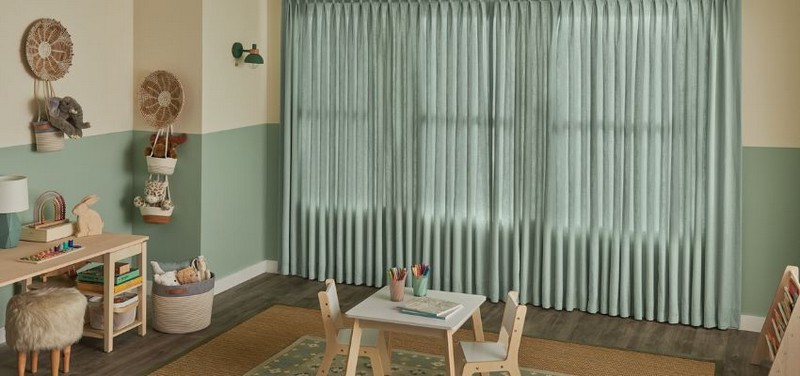 drapes-vs-curtains
