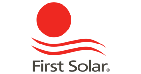 first solar1