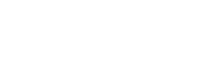 fk casino1