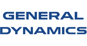 general dynamics1