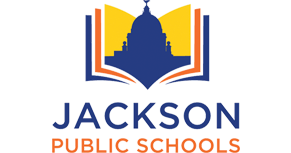 jackson public2