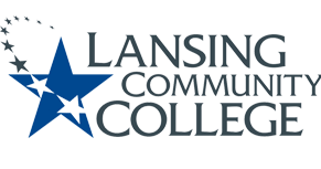 lansing community1