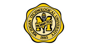 mich tech1