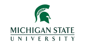 michigan state university1