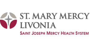 saint mary mercy