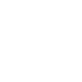 secure shade icon