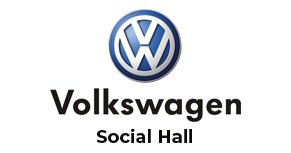 volkswagen1