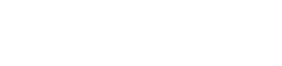 wayne state logo