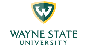 wayne stateuni1