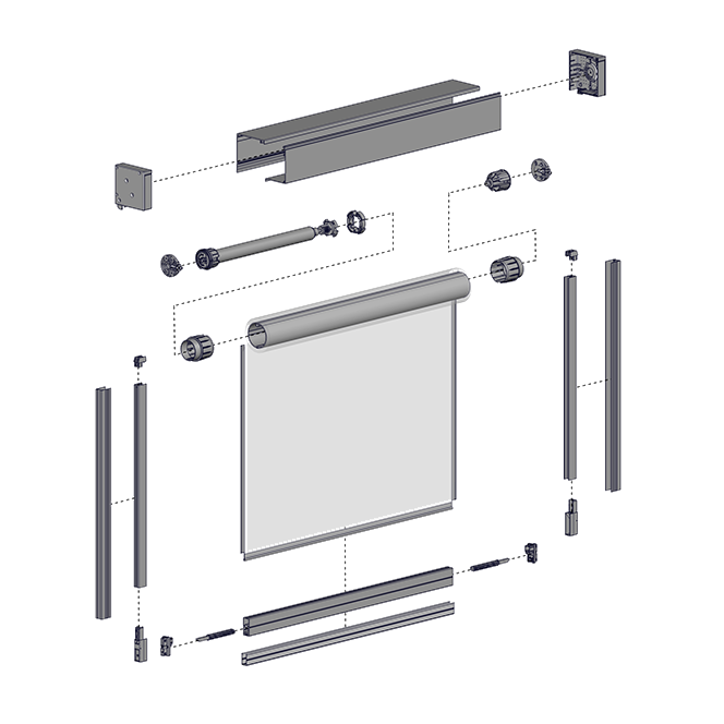 zipscreen drawing1