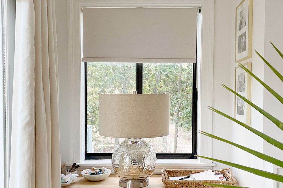 best roller shades 1