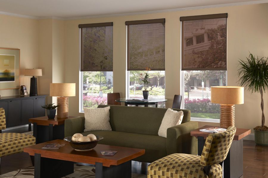 best roller shades 3