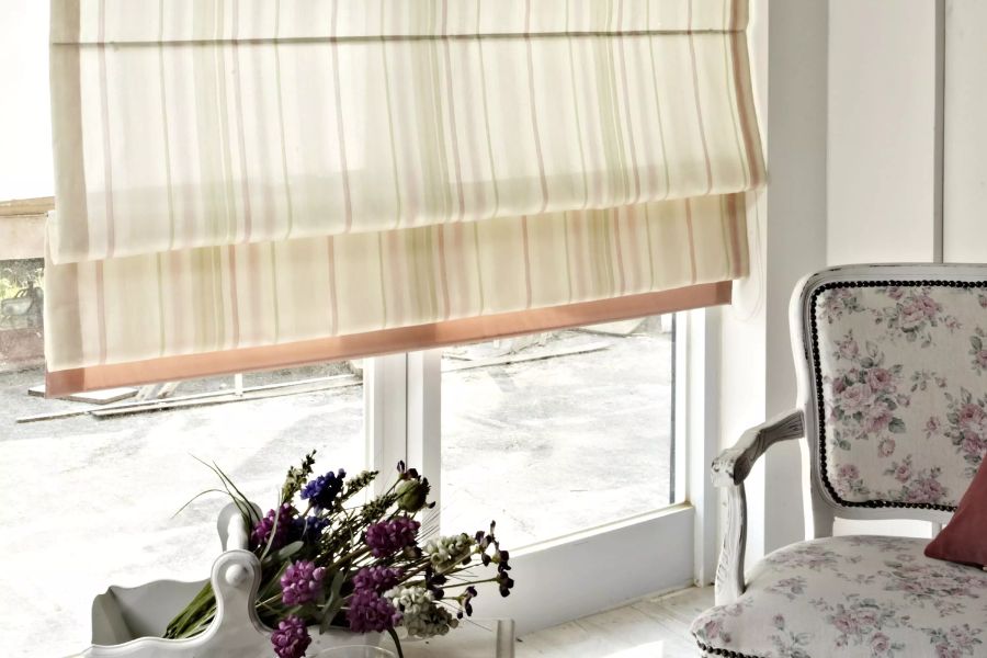 roman blinds for sliding glass doors 1 